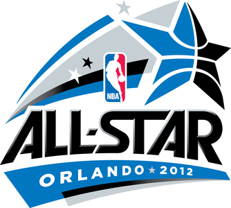 Файл:2012 NBA All-Star Game Logo.jpg