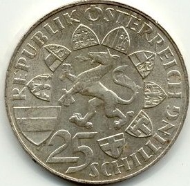 Файл:Austria-Coin-1959-1.jpg