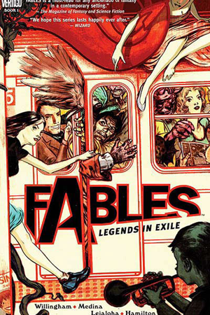 Файл:Fables.png