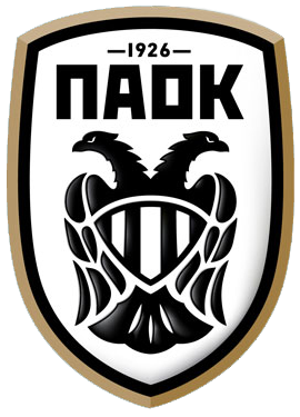 Файл:Paok2013.png