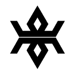 Файл:PrefSymbol-Iwate.png