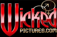 Wicked Pictures Википедия 