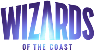 Файл:Wizards of the Coast logo.png