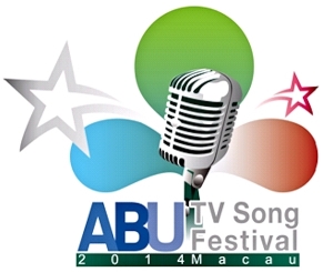 Файл:ABU TV Song Festival 2014.jpg