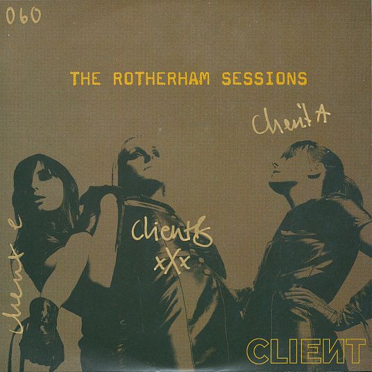 Файл:Client The Rotherham Sessions.jpeg