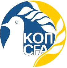 Файл:CyprusFA Logo.png