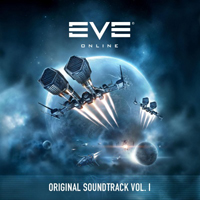 Файл:EVE Online ost.jpg