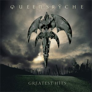 Файл:GreatestHits Queensryche.jpeg