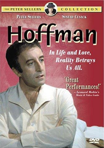 Файл:Hoffman (DVD-cover).jpg