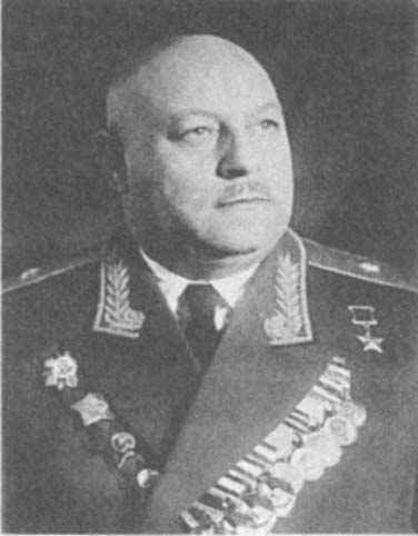 Файл:Lev BorisDavid.jpg