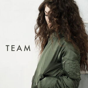 Файл:Lorde - Team.jpg