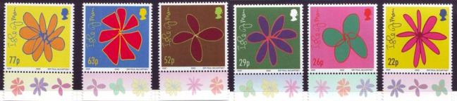 Файл:Stamps of Isle Man.jpg