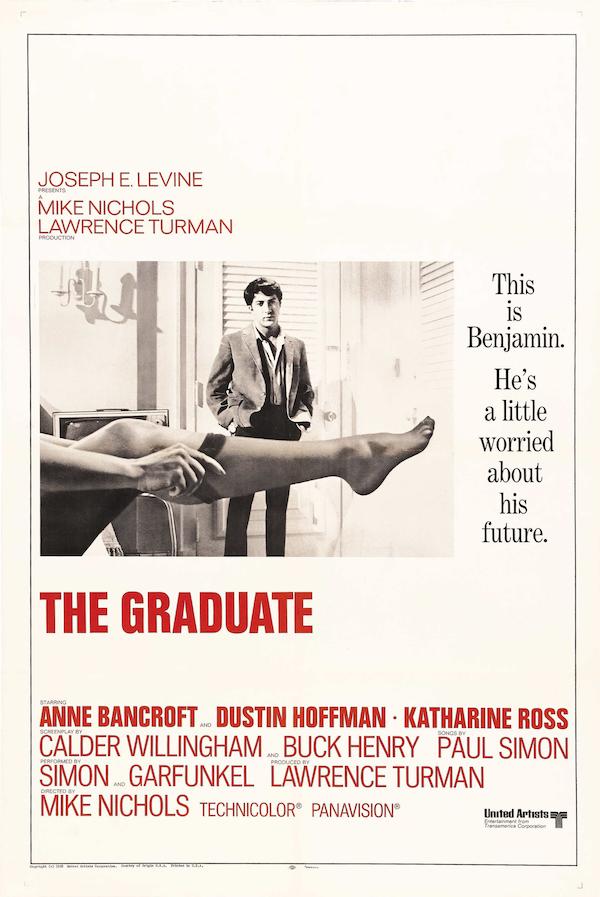 http://upload.wikimedia.org/wikipedia/ru/d/da/The_Graduate_poster.jpg