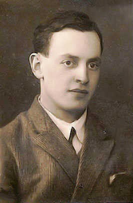 Файл:В.Лонгинов 1931.jpg