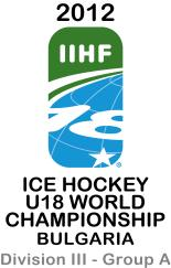 Файл:2012 IIHF Ice Hockey U18 World Championship Division III Logo.png