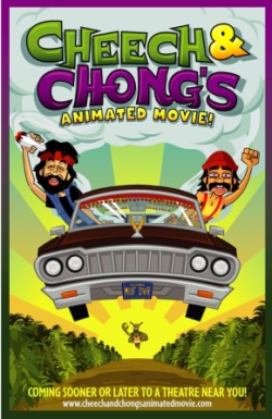 Файл:Cheech & Chongs Animated Movie.jpg