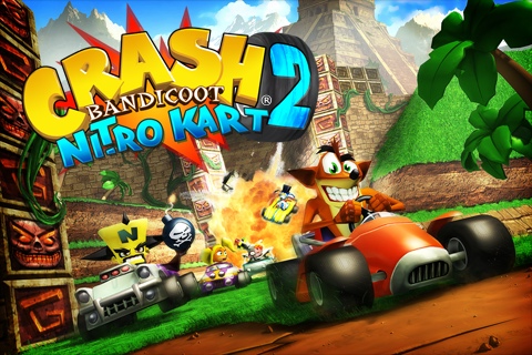 Файл:CrashBandicootNitroKart2.png