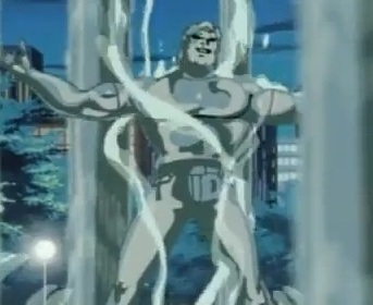 Файл:Hydro-Man in Spider-Man 1994.jpg