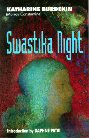 Файл:Image-Swastika night.gif