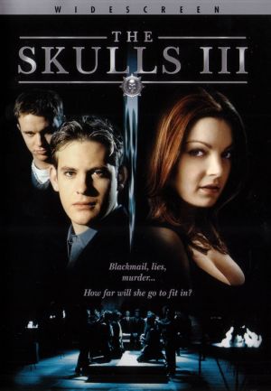 Файл:The-skulls-3-dvd-cover.jpg