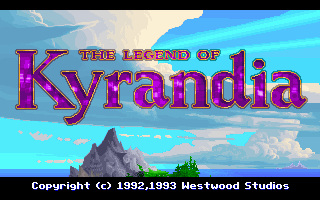 Файл:The Legend of Kyrandia Title.gif