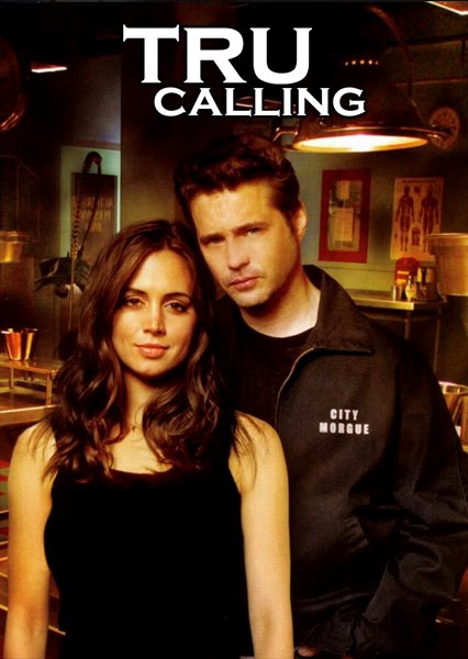 Файл:Tru calling.jpg