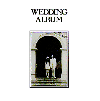 Файл:Wedding Album.gif