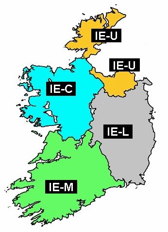 Файл:Ирландия адмм-терр деление.jpg