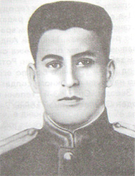 Tkhagushev Ismail Khalalovich.jpg