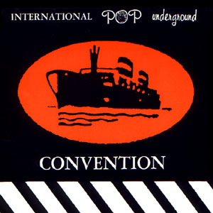 Файл:International Pop Underground ConventionA.jpg