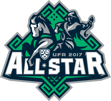Файл:KHL All Star 2017 logo.png