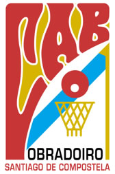 Файл:Logo-obradoiro.jpg