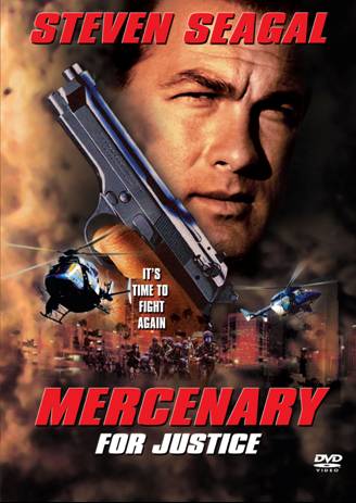 Файл:Mercenary for Justice (film).jpg