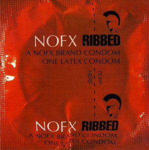 Файл:NOFX-Ribbed.jpg