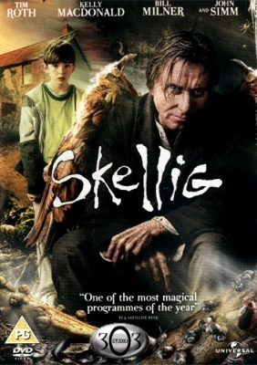 Файл:Skellig-film.jpg