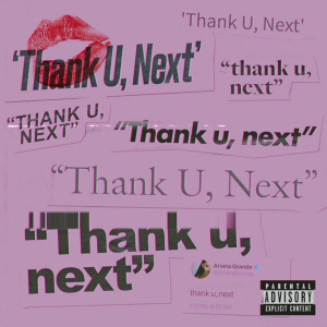 Файл:Thank U, Next.jpg