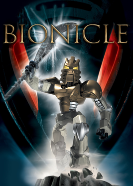 Файл:BionicleTheGameCover.png