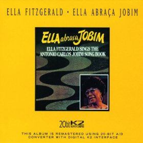 Файл:Ella Abraça Jobim.jpg