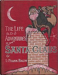 Файл:LifeAndAdventuresOfSantaClaus.jpg