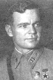 Shmelkov Nikolái.jpg