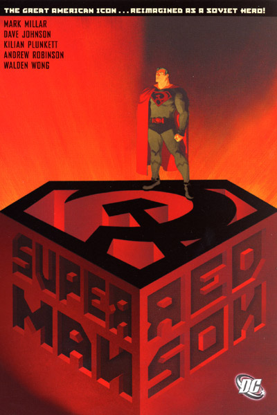 Файл:Supermanredson.jpg