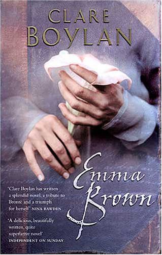 Файл:Emma Brown novel by Boylan.jpg