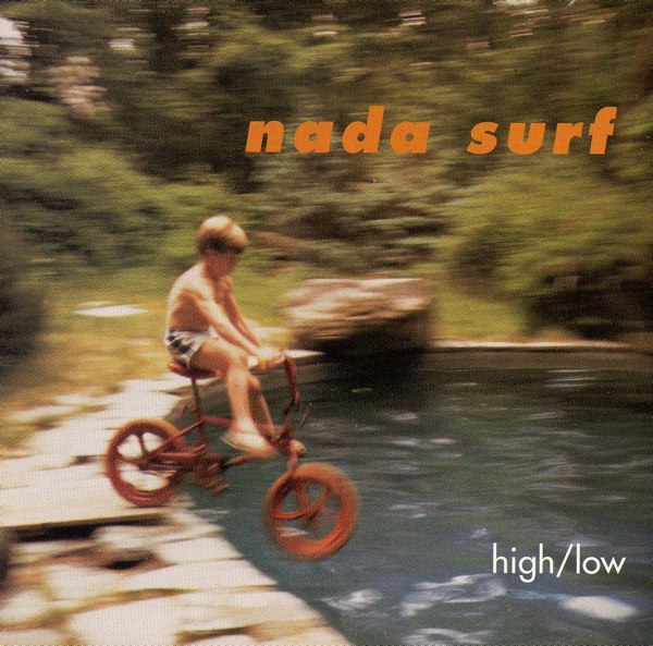 Файл:Nada Surf High Low.jpeg