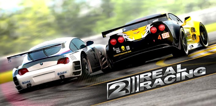 Файл:Real Racing 2.jpeg