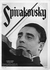 Файл:Tossy spivakovsky.jpg