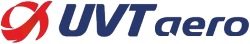 Файл:UVT Aero logo.png
