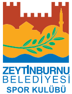 Файл:Zeytinburnu Belediyespor Logo.png