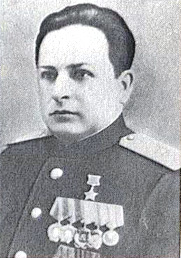 Korolev, Nikolai Filippovici.jpg