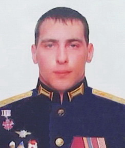 Файл:Kurganov, Aleksey Sergeevich.jpg