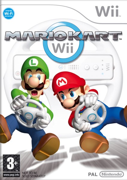 Файл:Mario Kart Wii.jpg